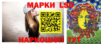мефедрон мука Нягань