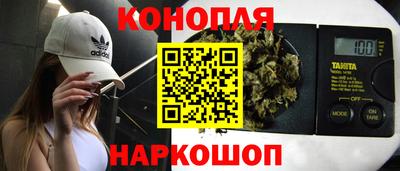mdma Новодвинск
