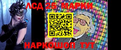 шишки Новозыбков