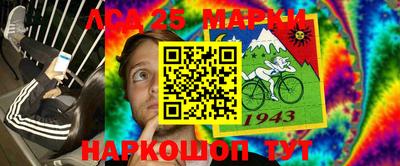 mdma Новодвинск