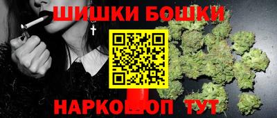 шишки Новозыбков