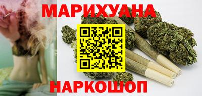 шишки Новозыбков