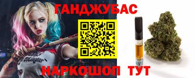 mdma Новодвинск